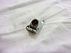 Ms648 145l Unity Spotlight Bracket Nos