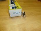 1460-x General Electric Ge Miniature Light Bulb Lamp Nos