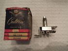 1462706 Fog Switch Cadillac Light Nos 1955