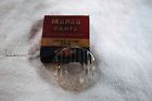 1473203 Mopar Nos 1953 1954