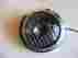 1473206 Cb19694 Mopar Vintage 1953 1954 Reverse Light Assembly Dodge Chrysler