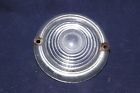 1473846 Nos Oem 1951-54 Ply
