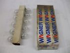 1493 Wagner Nos Vintage No