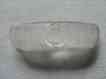 1495702 Moparchrysler Parking Lens Nos 1953 Light
