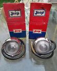 15-09a Willys Nos Vintage Jeep