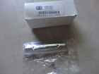 158-925 15-925 New Lens Bezel Interior