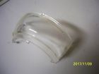 1502639 Mopar Nos Original 1954-1956