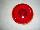 15042 Packard Tail Light Lense