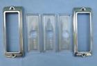 15068 Hudson Pair 1950 1951