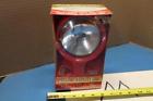 1508 General Electric Vintage 1950-60s