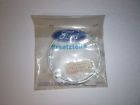 1514853 Ford German Trim Ring