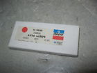 152244 Mopar Nos Lamp Lot