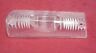 1527443 Mopar Nos Plymouth Belvedere Park Parking Lens Lamp Lh Left