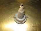 1527468 Mopar Dodge Parking Lamp Housing Coronet Wayfarer Super Nice