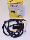 148119 152892 Ferrari License Plate Light Lamp Wire Harness Cables Tr New