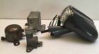 15320033 Gm Chevrolet Guide Relays Fuses Amplifiers Hot Rat Rod