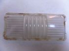 15386 I.g.c Nash Dome Light