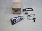 F-100-1100 153l Unity Nos 1961-1966 Ford