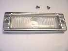 1540170 Oem 1947-48-49-50-51-52-53 Chevrolet Pick-up