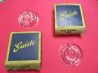 1541582 Guide Studebaker Nos Back