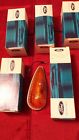 1968nos 15442-a 1972 Ford Thru Dotz 15442lights Cab