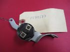 1549583 Studebaker Nos Back Up