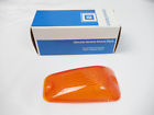 15599040 1559 General Motors Gm 9040