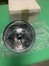 156-878 Moss Tripod Headlight From Mga Mgc Mgb Mg Tc Td