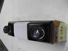 15614148 General Motors Dome Lamp Assembly Sierra Silverado Suburban Gm Nos