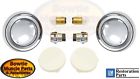 156658318 Oer Caprice Impala Camaro Firebird Cutlass Sail Panel Interior Dome