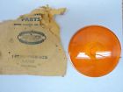 1568 405 Mopar Stimsonite Nos