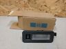 15686561 General Motors Genuine Gm Dome Light Assembly In Box Part