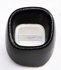 15721389 Gm License Plate Lens Chevrolet Oem