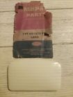 1575973 Nos Mopar Dome Light