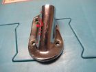 157l Unity Spot Light Bracket