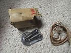 157rh Unity 157 Rh Spot Light