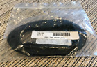 159-100 Moss Motors Rubber Lamp Pads For Jaguar Mgas Morris Minors