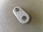 159-450 Mg Nos Bmc A