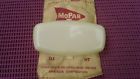 1593550 Mopar 1955 1956 Plymouth