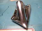 159r Unity Nos Spotlight Bracket