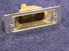 16.460.580 Carello Ferrari Backup Light Housing