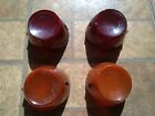 16.542.717 Carello 718 Taillights For