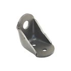 16-54240-1 Eckler S Model T Ford
