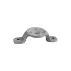 16-55039-1 Model Ford Side Light Brackets Pieces Cast Iron Sedan Eckler