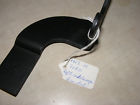16-55040-1 Unbranded 1913 14 Model