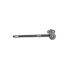 16-55046-1 Bobs Antique Auto Parts Model