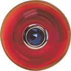 16-56003-1 Eckler S Model T