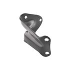 16-56147-1 Eckler S Model T Ford Tail