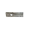16-56148-1 Model Ford Tail Light Bracket Right Pickup Truck Eckler