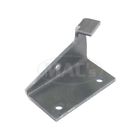 16-93947-1 Model Roadster Deck Lid Support Latch Eckler